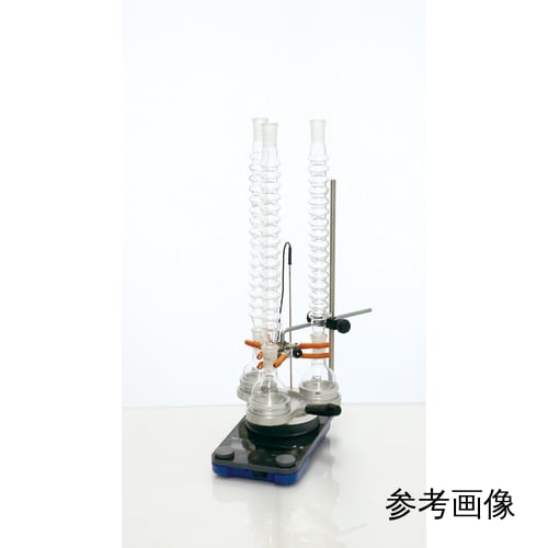 Condensin 试剂盒 三重反应试剂盒 200mL 套装