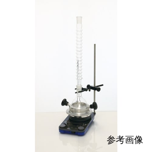 Condensin试剂盒反应试剂盒200mL套装