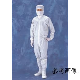 洁净室工作服 PP1210 LL