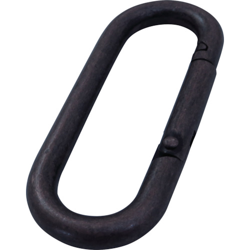 daid ofit petit carabiner（铜青铜）[5mm] 10104056