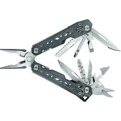 Gerber Multitool Truss 1027872