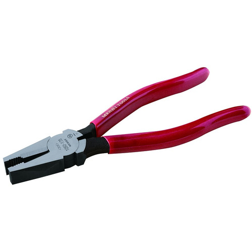 Merry JIS Pliers 175mm 1050-175