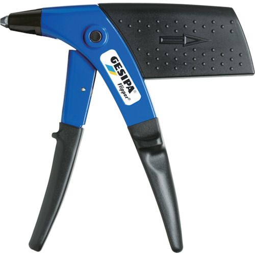 gesipa handrivetter fleipper [[r]]