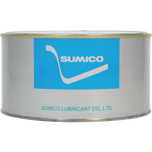 sumitomo油（用于食品机械和齿轮油）alibio lude vg150 1l 319241