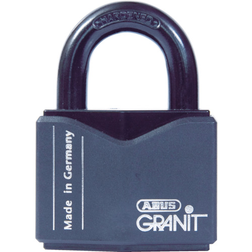 abus granit 37rk-55 37rk-55