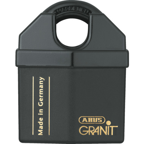 abus granit 37rk-60 37rk-60