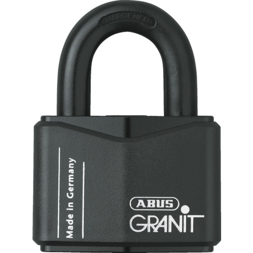 abus granit 37rk-70 37rk-70