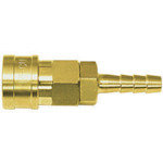 nitto黄铜高耦合器氮橡胶NBR（SG）BSBM40SH（00227）40SH Brass NBR NBR