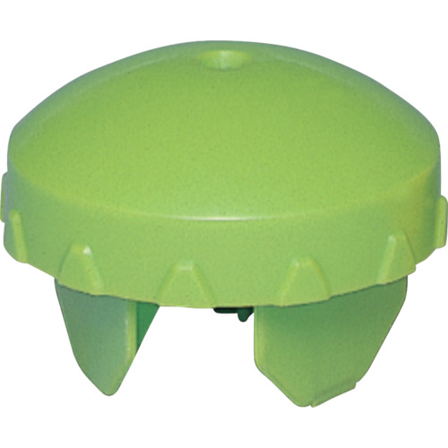 tsukushi ps cap green 5012-g