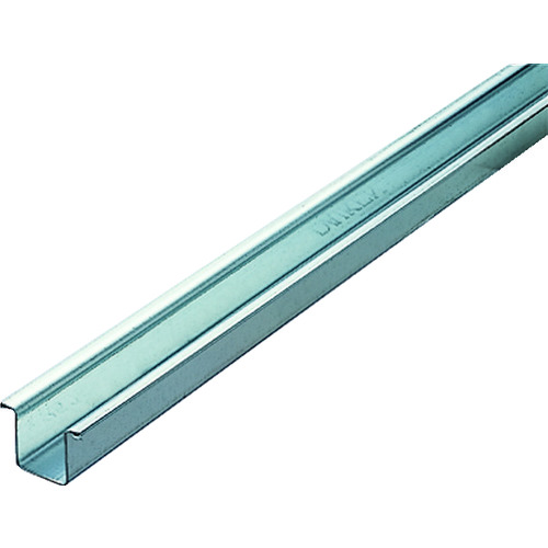 Daiken No. 5 Guide Rail 1820 5-Gr1820