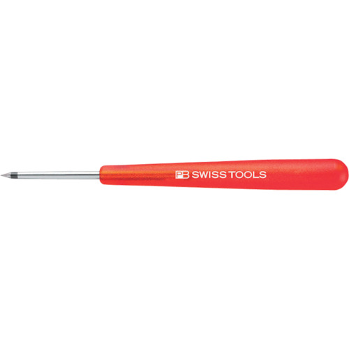 PB Swiss Tools 704-45 硬质合金尖端划线针 704-45