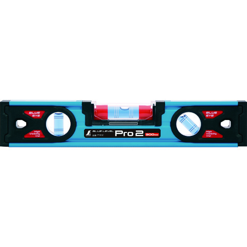 Shinwa Blue Level Pro2 300mm 73330