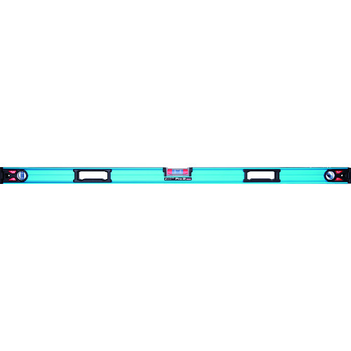 Shinwa Blue Level Pro2 1200mm 73335