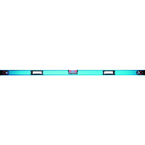 Shinwa Blue Level Pro2 1500mm 73336