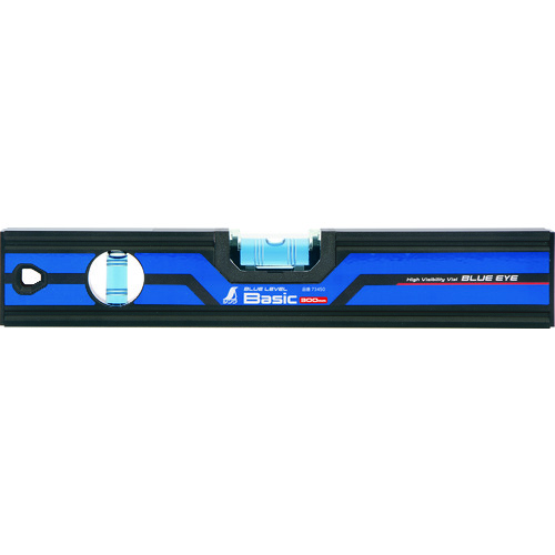 Shinwa Blue Level Basic 300mm 73450