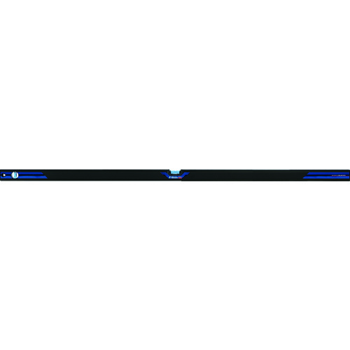 Shinwa Blue Level Basic 1500mm 73456