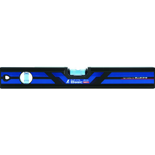 Shinwa Blue Level Basic 带磁铁 380mm 73491