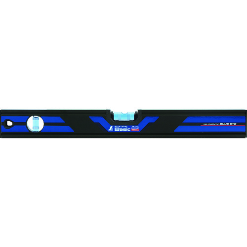 Shinwa Blue Level Basic 带磁铁 450mm 73492