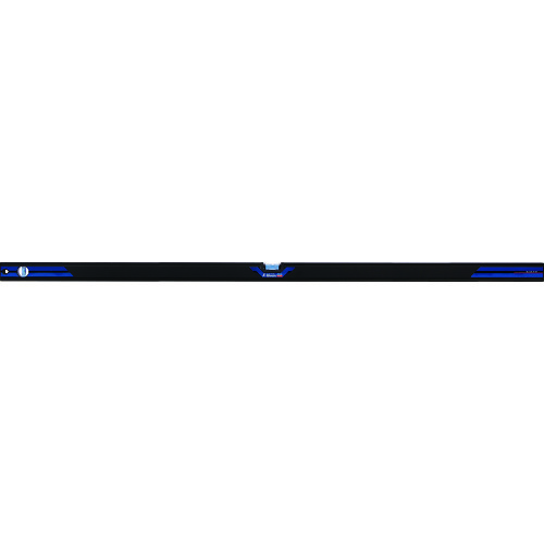 Shinwa Blue Level Basic 带磁铁 1500mm 73496