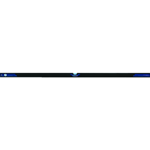 Shinwa Blue Level Basic 带磁铁 1800mm 73497