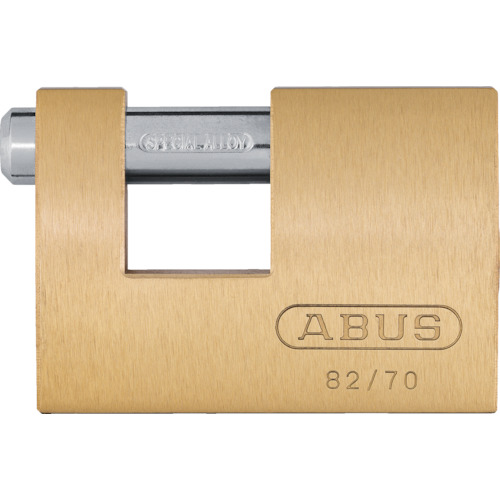 Abus Monoblock 82-70 82-70