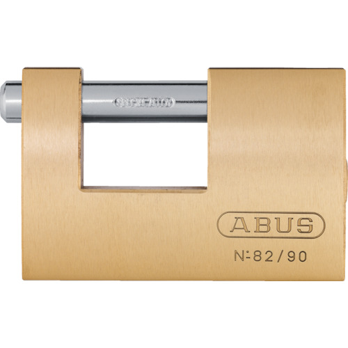 Abus Monoblock 82-90 82-90