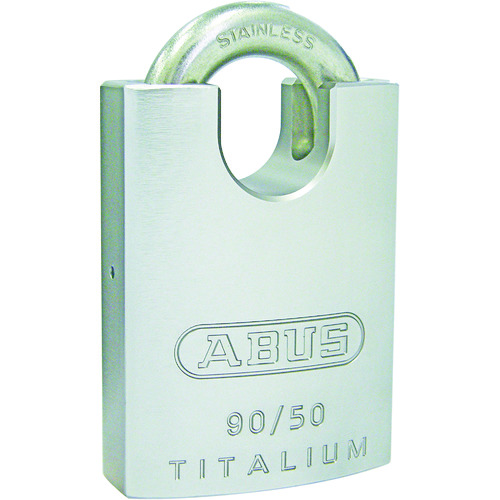 abus tithalium 90rk-50 90rk-50