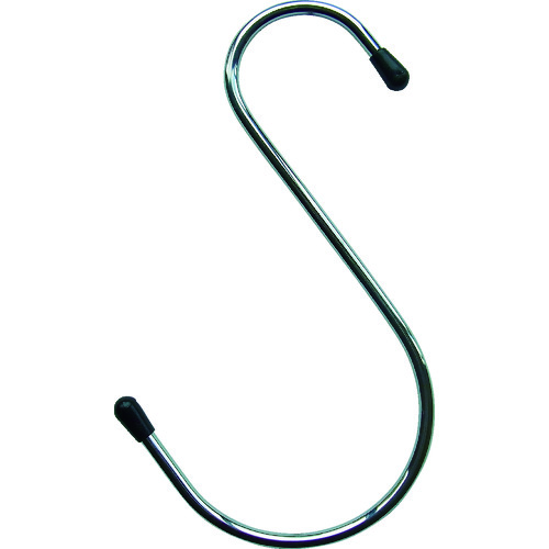 nissa链chrome s Hook 165mm a-83