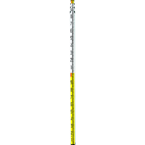 MYZOX Alstaff 7M 4 级ALS-74