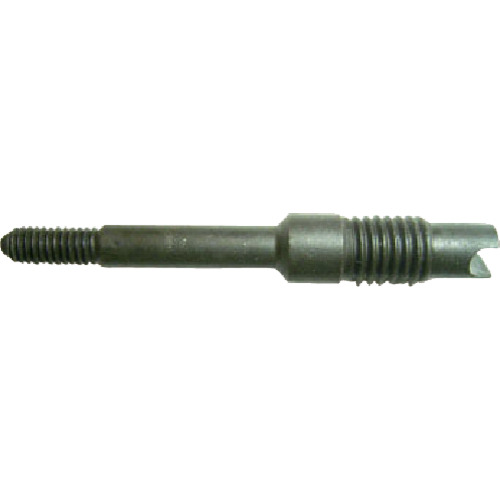 螺母固定器（AN500A）M4 mandrel（包括1件）AN500A-04-4