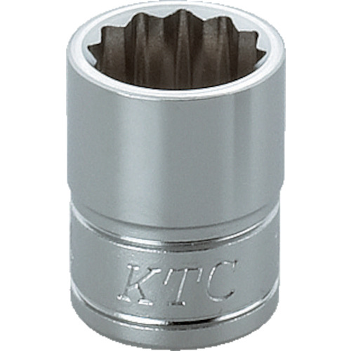 ktc 9.5平方。插座（十二个角）：相对侧维：21mm，插入角度：9.5mm，总长度：28mm，B3-21W