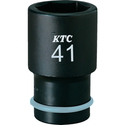 ktc 19.0平方。冲击扳手插座（深薄壁）36mm bp6l-36tp