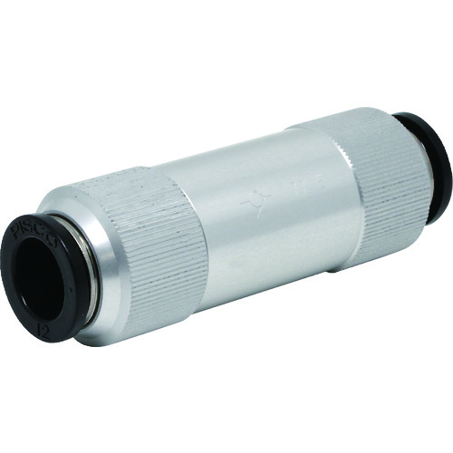 Pisco Check Valve Unigh