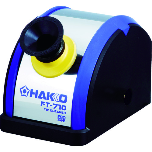 白光hakko ft-710 100V带插座a ft710-01