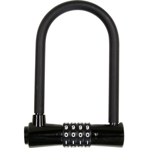 waki u lock ib-153