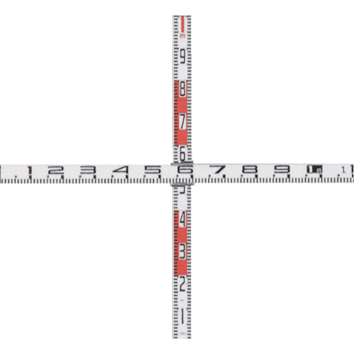 MYZOX 检查杆 30+40CMK40