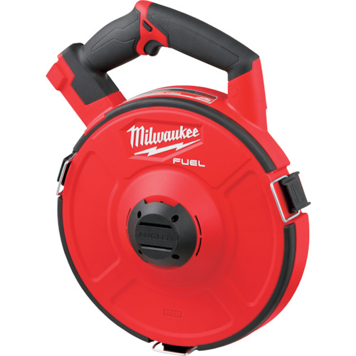 Milwaukee M18 FUEL 鱼带（仅主体）M18 FPFT-0 JP