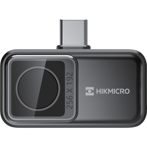 HIKMICRO 智能手机显卡 Mini2 MINI2