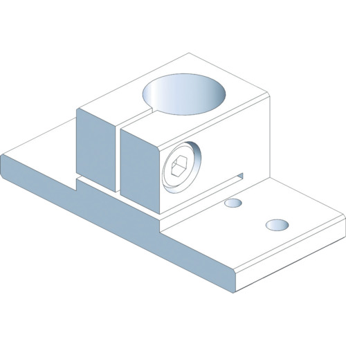 einz bracket/t/φ12/mcd n01866-101