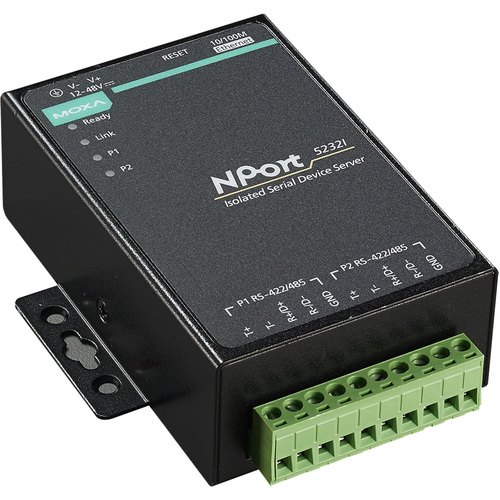 ｍｏｘａｎｐｏ ｍｏｘａｎｐｏ nport 5232i/jp