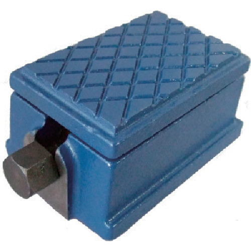 ＯＳＳ　レベリングブロックＯＳＨ型　ＯＳＨ－１　OSH-1