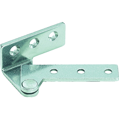 sugatsune（170099191）PL-65L不锈钢PL HINGE PL-65L