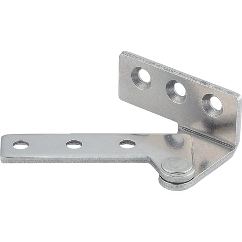 sugatsune（170099190）PL-65R不锈钢PL HINGE PL-65R