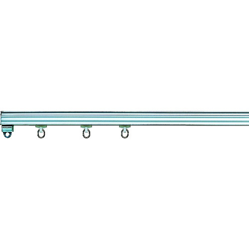 toso中型银导轨3M（001378961）S32-3000