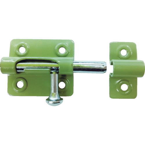 benry Painted Latch/大型SH-LM-40