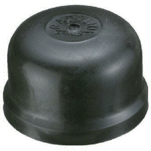 radolid Protection Cap SW类型M6 no Washer SW10-1-G11