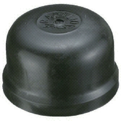 radolid Protection Cap SW类型M6 no Washer SW10-1-G6