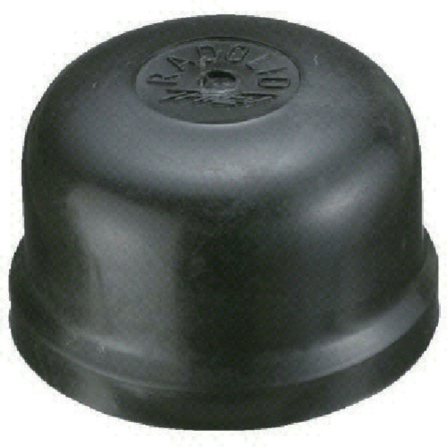 Radolid Protection Cap SW类型M8用于洗衣机SW13-2-G14