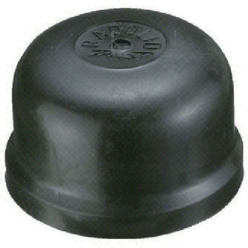 Radolid Protection Cap SW类型M12用于洗衣机SW19-1-G22