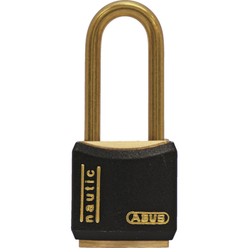 ＡＢＵＳ　真鍮南京锭　Ｔ８４ＭＢ－１５ＬＳ　同番　T84MB-15LS-KA